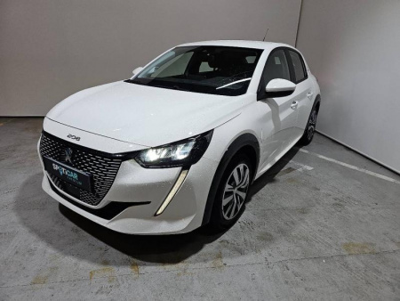 5818_p52 - PEUGEOT - 208 - 2020