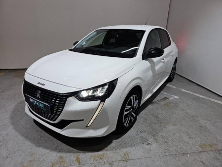 5839_p52 - PEUGEOT - 208 - 2023