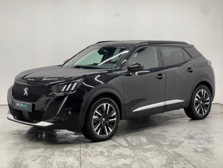 27291_p52 - PEUGEOT - 2008 - 2021
