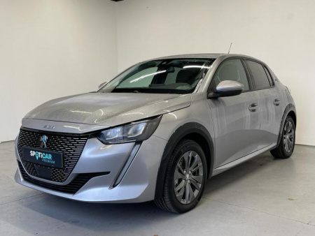 27310_p52 - PEUGEOT - 208 - 2021