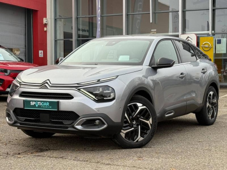 PO42374496_p52 - CITROEN - C4 - 2023