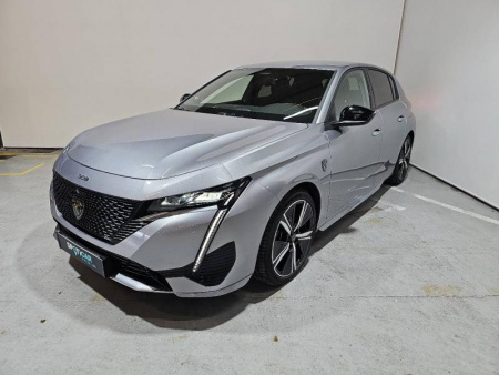 5647_p52 - PEUGEOT - 308 - 2022