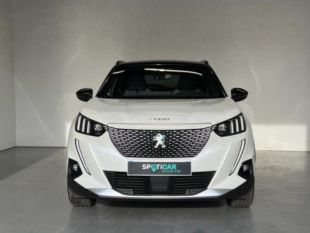 27307_p52 - PEUGEOT - 2008 - 2020