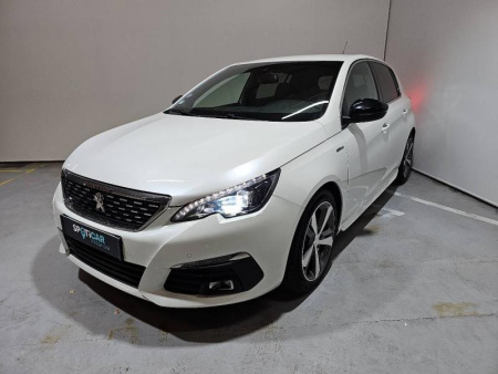 ST42397562_p52 - PEUGEOT - 308 - 2018