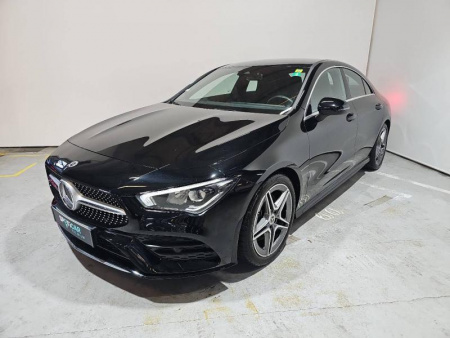 PO41716503_p52 - MERCEDES - CLA - 2023