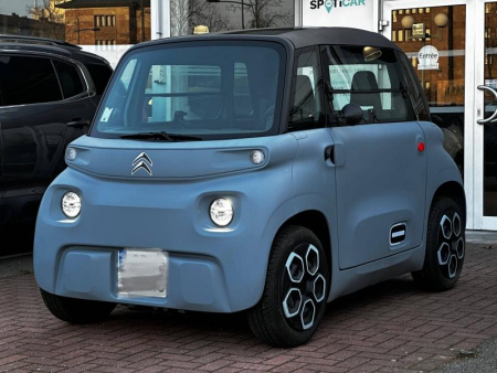 612626_p52 - CITROEN - AMI - 2023