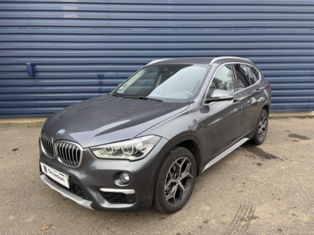 000559_p52 - BMW - X1 - 2016