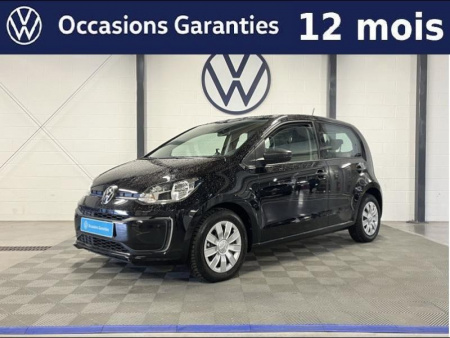 026756_p52 - VOLKSWAGEN - UP - 2021