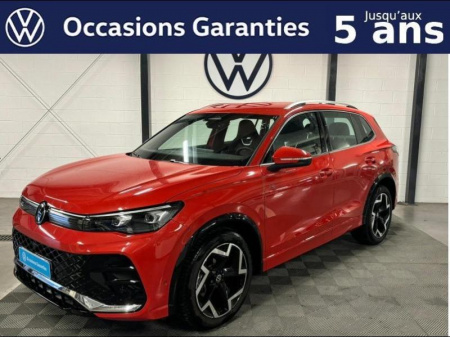 026698_p52 - VOLKSWAGEN - TIGUAN - 2024