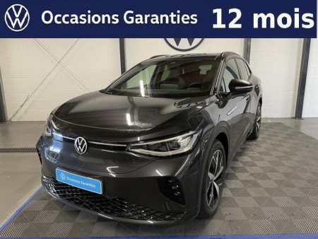 025883_p52 - VOLKSWAGEN - ID.4 - 2021