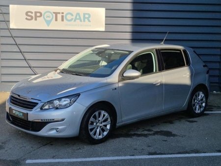 27450_p52 - PEUGEOT - 308 - 2016