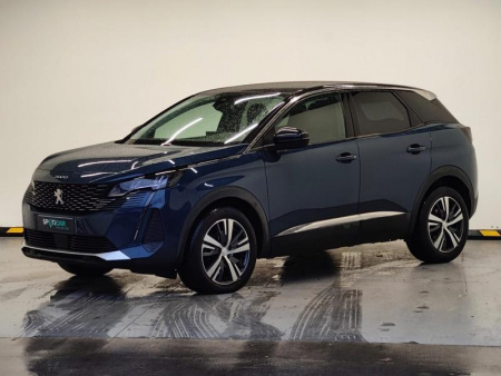 27410_p52 - PEUGEOT - 3008 - 2022