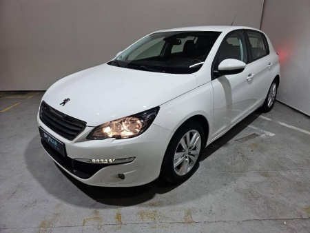 5869_p52 - PEUGEOT - 308 - 2017