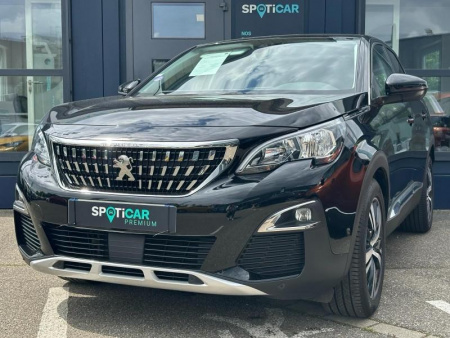 27447_p52 - PEUGEOT - 3008 - 2019
