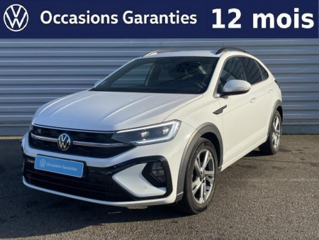 026554_p52 - VOLKSWAGEN - TAIGO - 2022