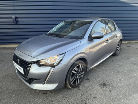 000562_p52 - PEUGEOT - 208 - 2019