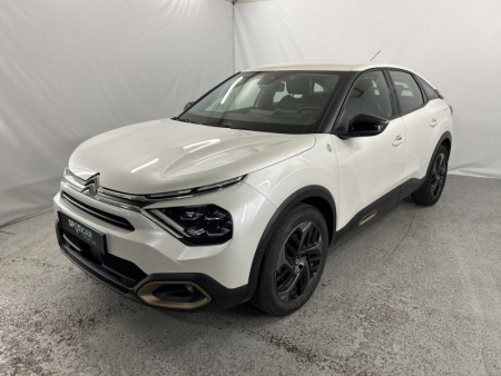 331312_p52 - CITROEN - C4 - 2023