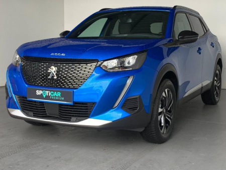 27476_p52 - PEUGEOT - 2008 - 2023
