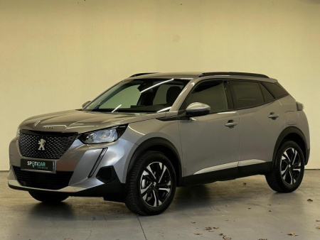 27482_p52 - PEUGEOT - 2008 - 2023