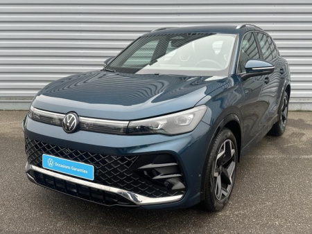 026784_p52 - VOLKSWAGEN - TIGUAN - 2024