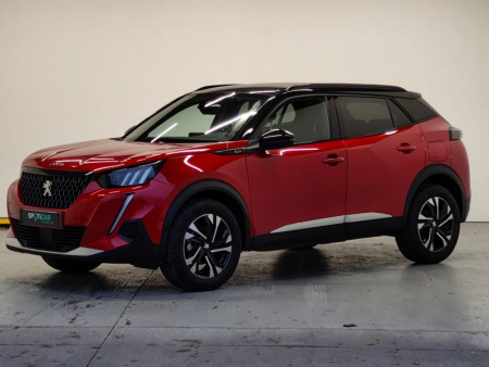 27484_p52 - PEUGEOT - 2008 - 2023