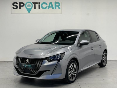 27485_p52 - PEUGEOT - 208 - 2023