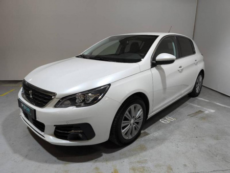 5946_p52 - PEUGEOT - 308 - 2020