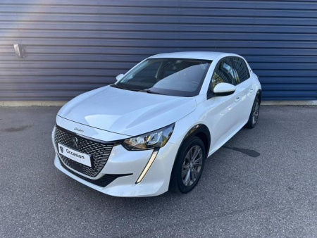 000549_p52 - PEUGEOT - 208 - 2023