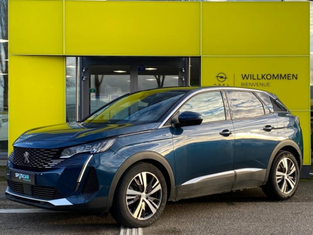 ST42483136_p52 - PEUGEOT - 3008 - 2021