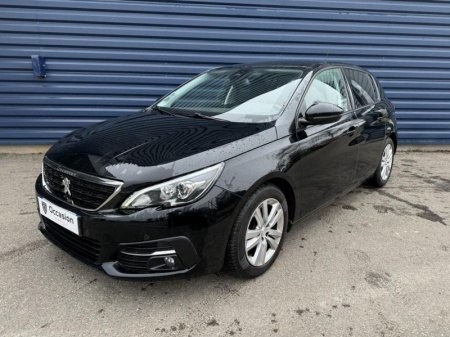 000556_p52 - PEUGEOT - 308 - 2020