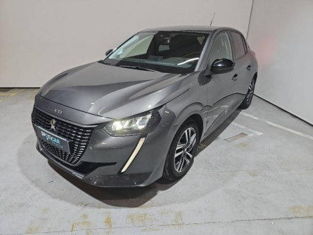 5607_p52 - PEUGEOT - 208 - 2023