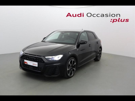 060139_p52 - AUDI - A1 - 2024