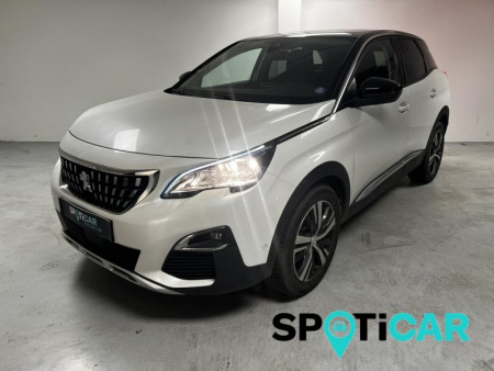 24723_p52 - PEUGEOT - 3008 - 2018