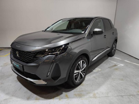 5977_p52 - PEUGEOT - 3008 - 2021