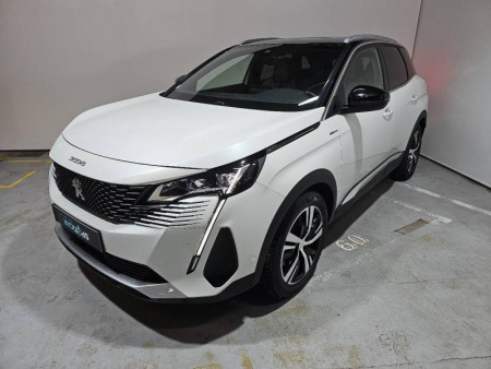 5979_p52 - PEUGEOT - 3008 - 2020