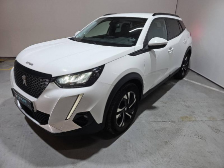 5991_p52 - PEUGEOT - 2008 - 2020