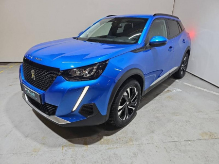 5936_p52 - PEUGEOT - 2008 - 2022