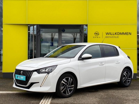 ST42482392_p52 - PEUGEOT - 208 - 2022