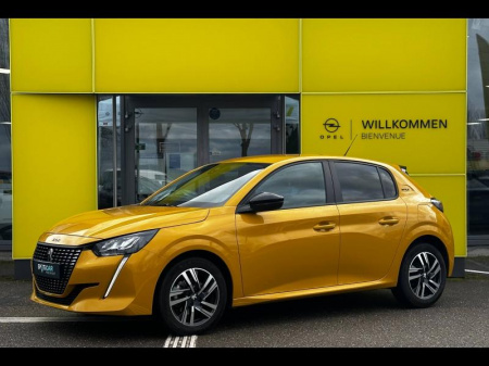 ST42533502_p52 - PEUGEOT - 208 - 2023