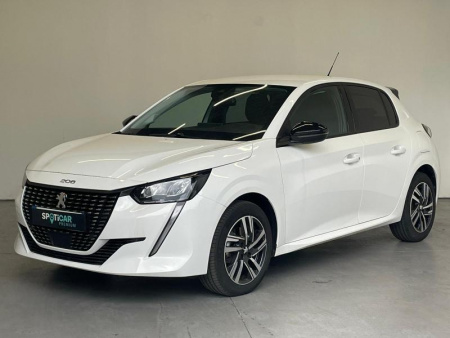 27530_p52 - PEUGEOT - 208 - 2023