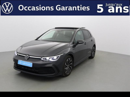 026793_p52 - VOLKSWAGEN - GOLF - 2024