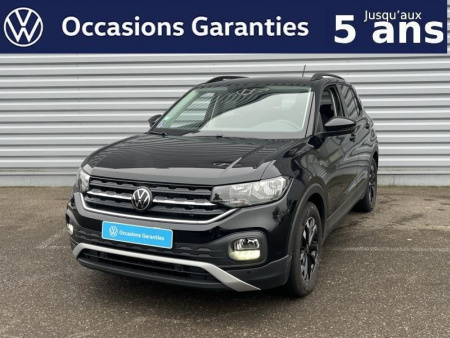 026758_p52 - VOLKSWAGEN - T CROSS - 2024