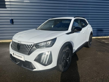 000578_p52 - PEUGEOT - 2008 - 2024
