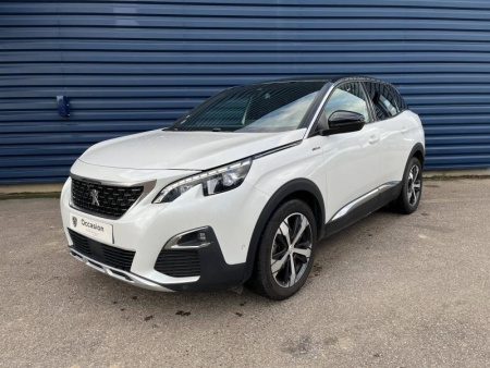 000555_p52 - PEUGEOT - 3008 - 2017