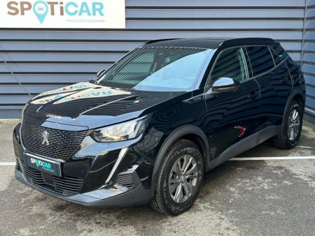 27486_p52 - PEUGEOT - 2008 - 2023