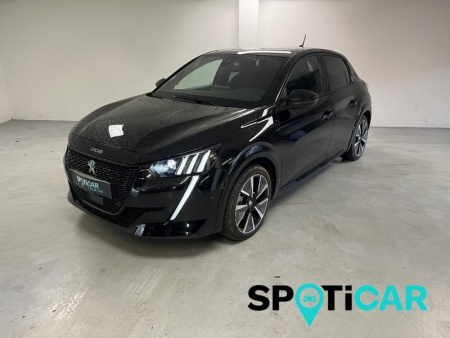 24722_p52 - PEUGEOT - 208 - 2021
