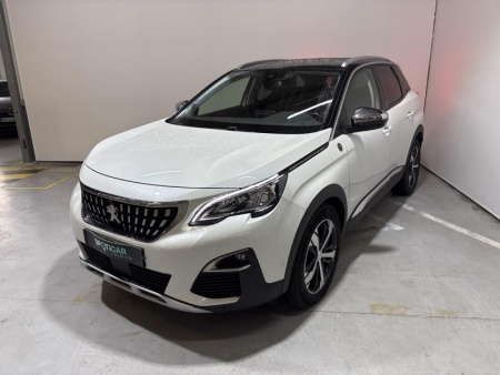 5923_p52 - PEUGEOT - 3008 - 2018