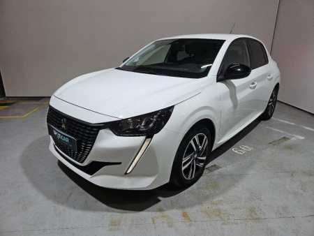 5676_p52 - PEUGEOT - 208 - 2022