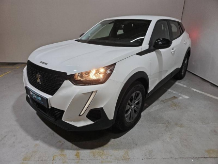 5425_p52 - PEUGEOT - 2008 - 2022