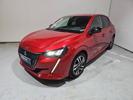 5841_p52 - PEUGEOT - 208 - 2023